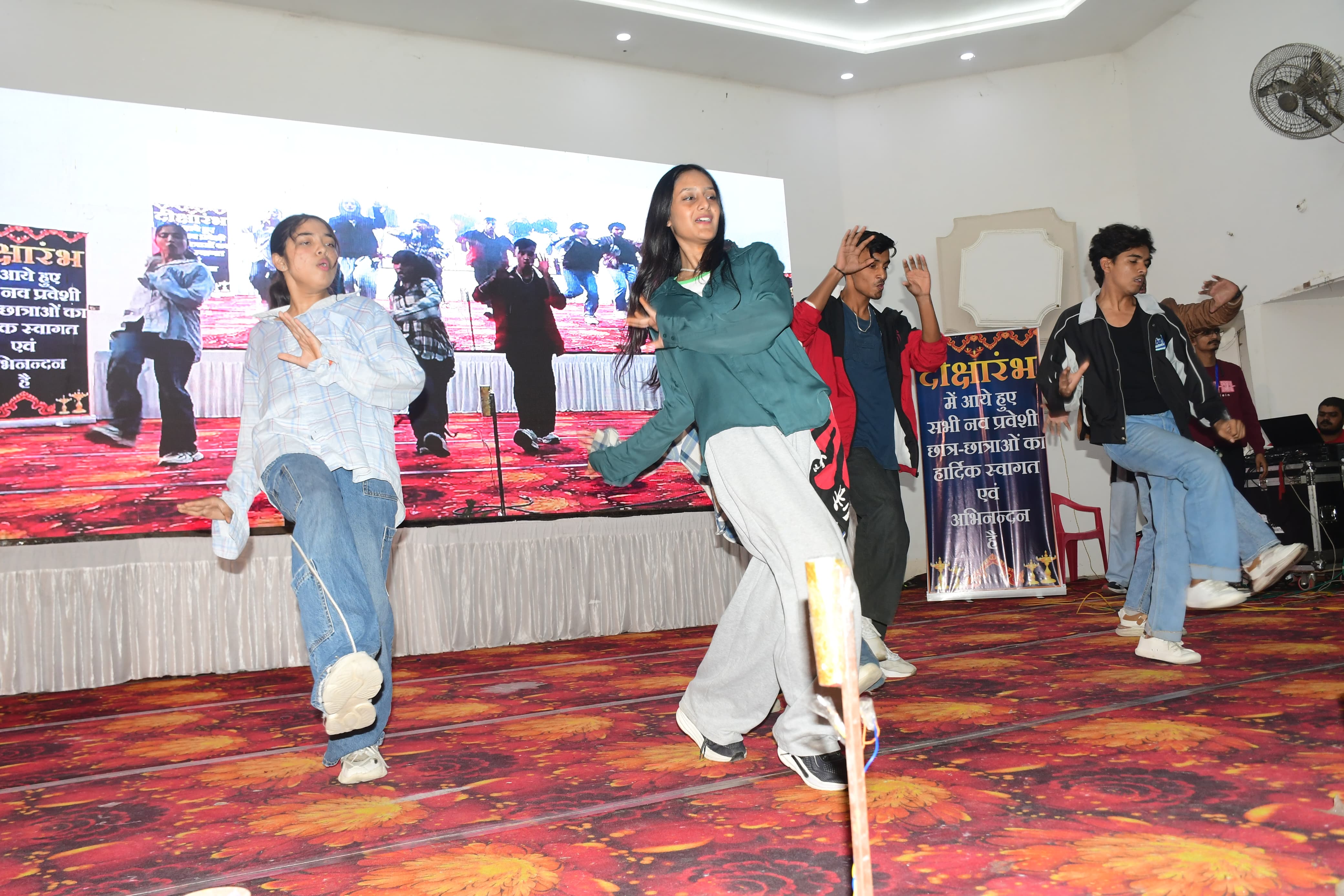 WhatsApp Image 2025-11-08 at 10.40.42 PM.jpeg